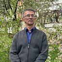 Дмитрий, 54 года