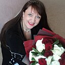 Ксюша, 52 года