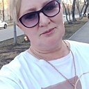 Ритта, 62 года