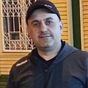 Сарват, 43 года