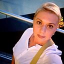 Светлана, 44 года