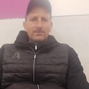 Николай, 39 лет