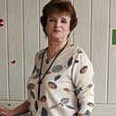 Елена, 61 год