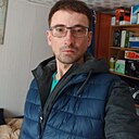 Дмитрий, 40 лет