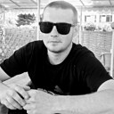 Діма, 26 лет