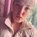 Светлана, 25 лет