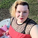 Дарьяша, 32 года