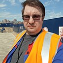 Александр, 42 года
