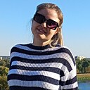 Gala, 44 года
