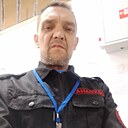 Stranik, 51 год