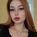 Мэрри, 21 год