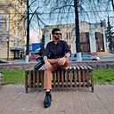 Прерак, 22 года