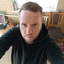 Evgen, 42 года