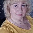 Таня, 58 лет