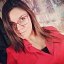 Vv, 33 года
