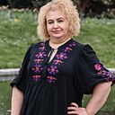 Алена, 45 лет