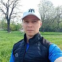 Константин, 38 лет