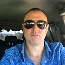Алексей, 40 лет