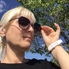 Фотография девушки Вика, 45 лет из г. Кострома