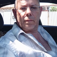 Фотография мужчины Максим, 51 год из г. Горловка