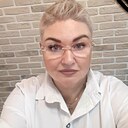 Елена, 50 лет