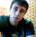 Art, 32 года