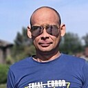 Руслан, 42 года