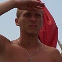 Алексей, 34 года