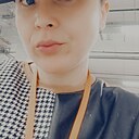 Nari, 37 лет