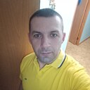 Саня, 35 лет