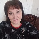Нр, 50 лет