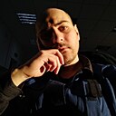 Камень, 33 года