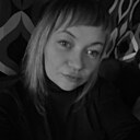 Юлия, 38 лет