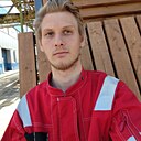 Вадим, 22 года