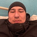 Арман, 31 год