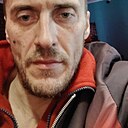 Витя, 41 год