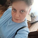 Алена, 33 года
