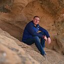 Григорий, 38 лет