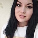 Екатерина, 33 года