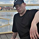 Алексей, 25 лет