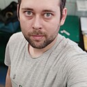 Анатолий, 33 года