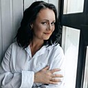 Анна, 35 лет