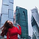 Татьяна, 47 лет
