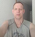 Алексей, 47 лет