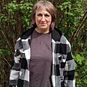 Татьяна, 49 лет