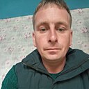 Евгений, 33 года