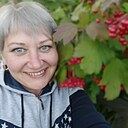 Евгения, 44 года