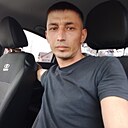 Игорь, 34 года