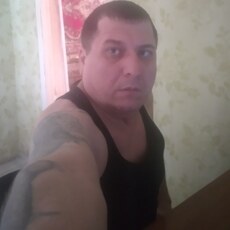 Фотография мужчины Дмитрий, 39 лет из г. Кущевская