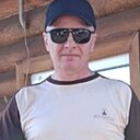 Николай, 52 года
